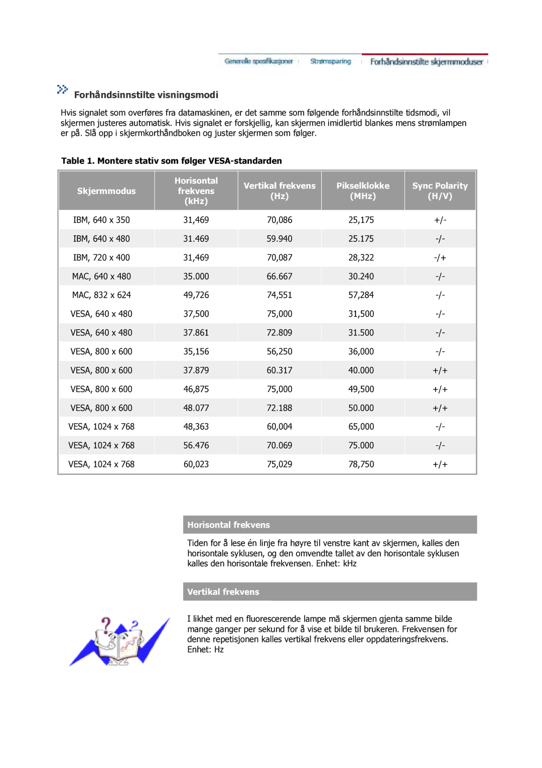 Samsung GS17VSSS/EDC manual 25.175 