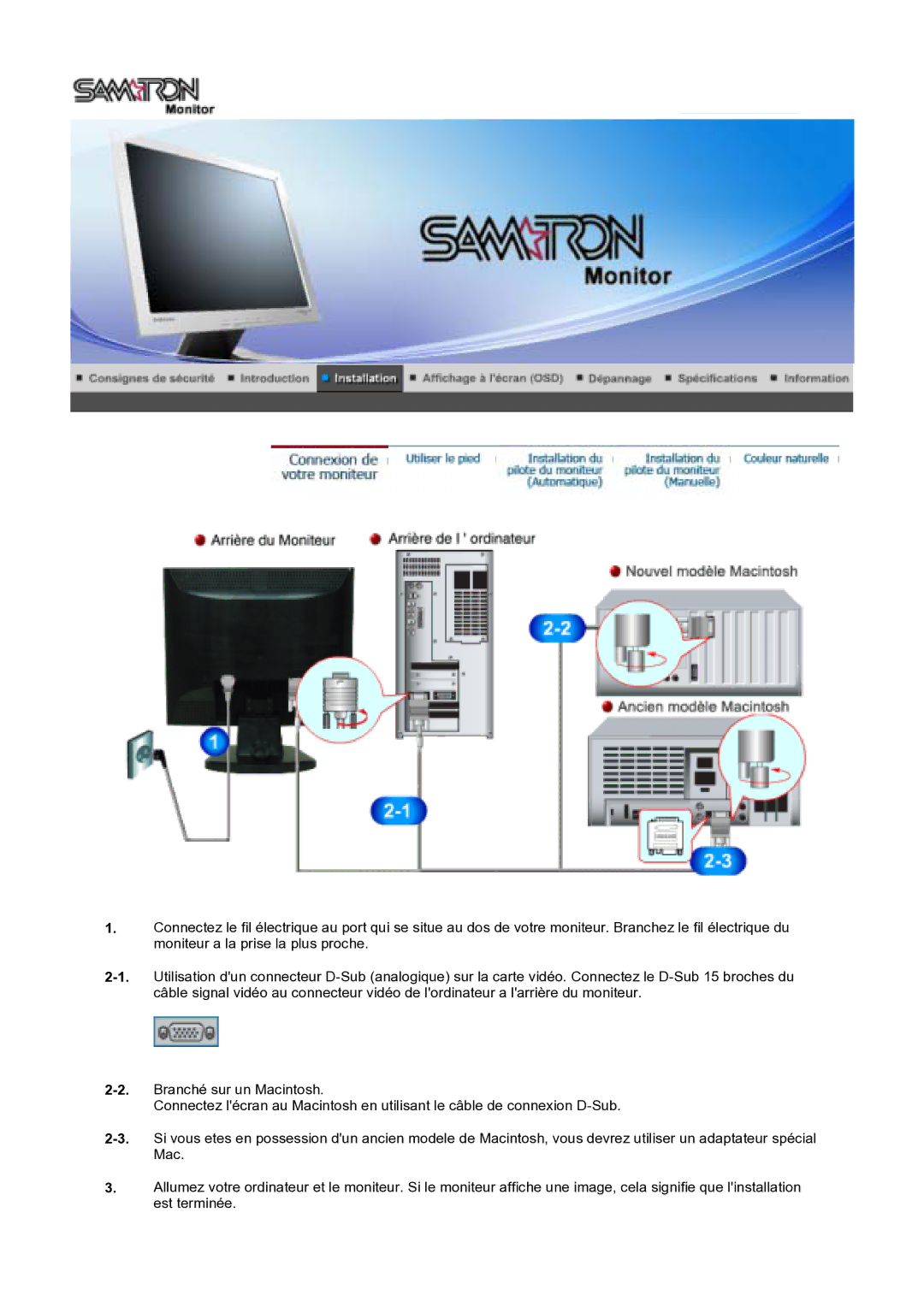 Samsung GS17VTSS/EDC, GS17VTSN/EDC manual 