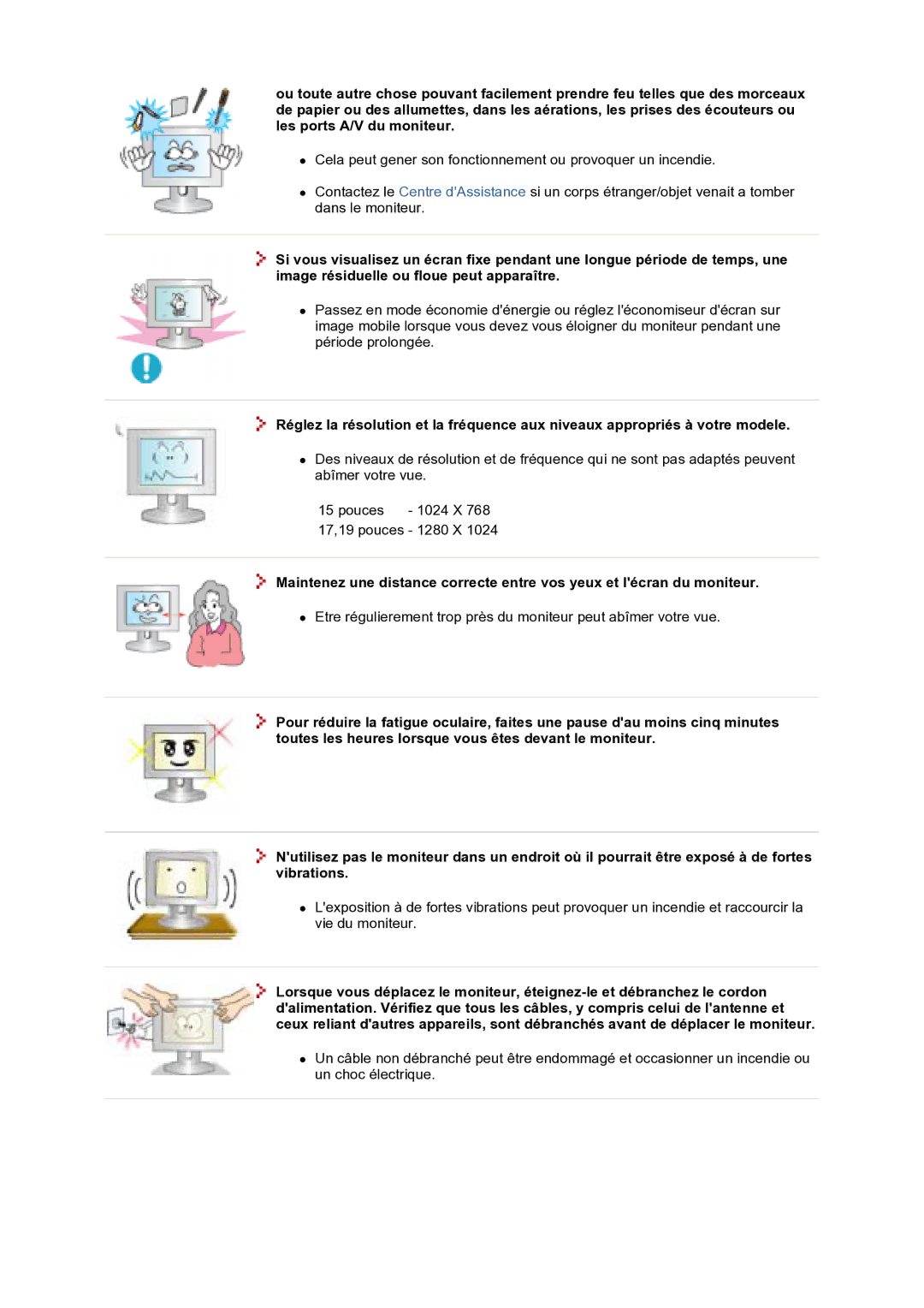 Samsung GS17VTSN/EDC, GS17VTSS/EDC manual 