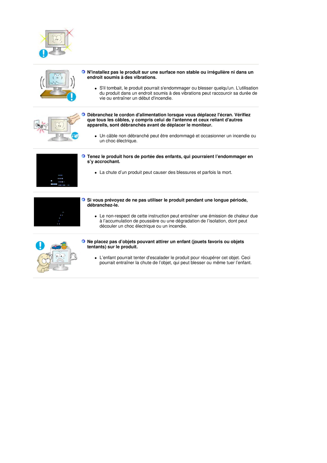 Samsung GS19ESSS/EDC manual 