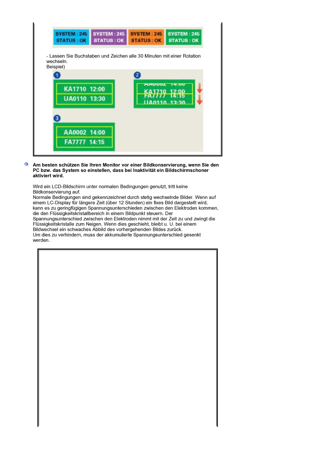 Samsung GS19ESSS/EDC manual 