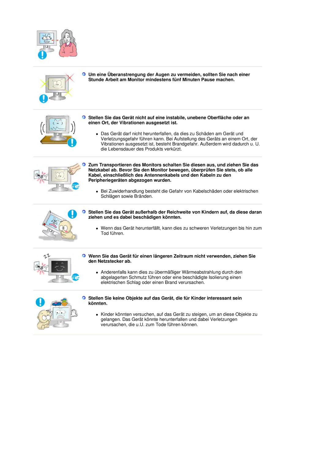 Samsung GS19ESSS/EDC manual 