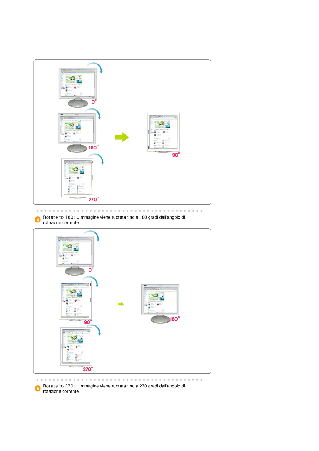 Samsung GS19ESSS/EDC manual 