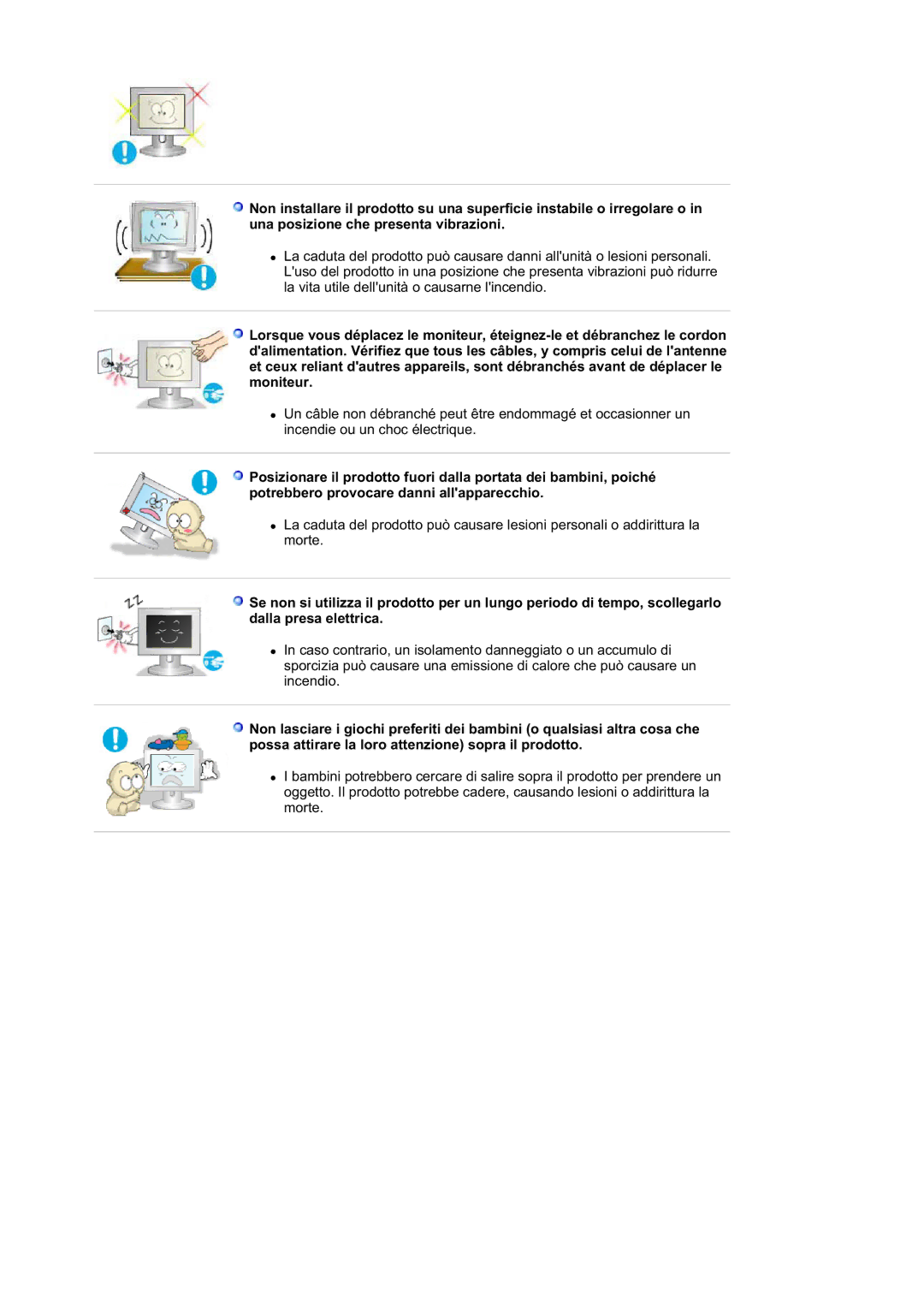 Samsung GS19ESSS/EDC manual 