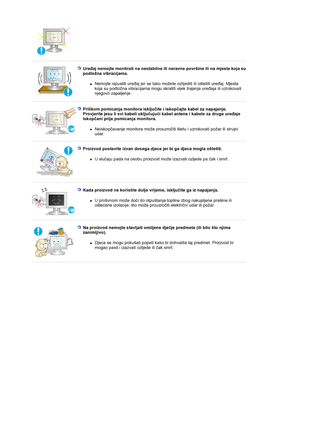 Samsung GS19ESSS/EDC manual 