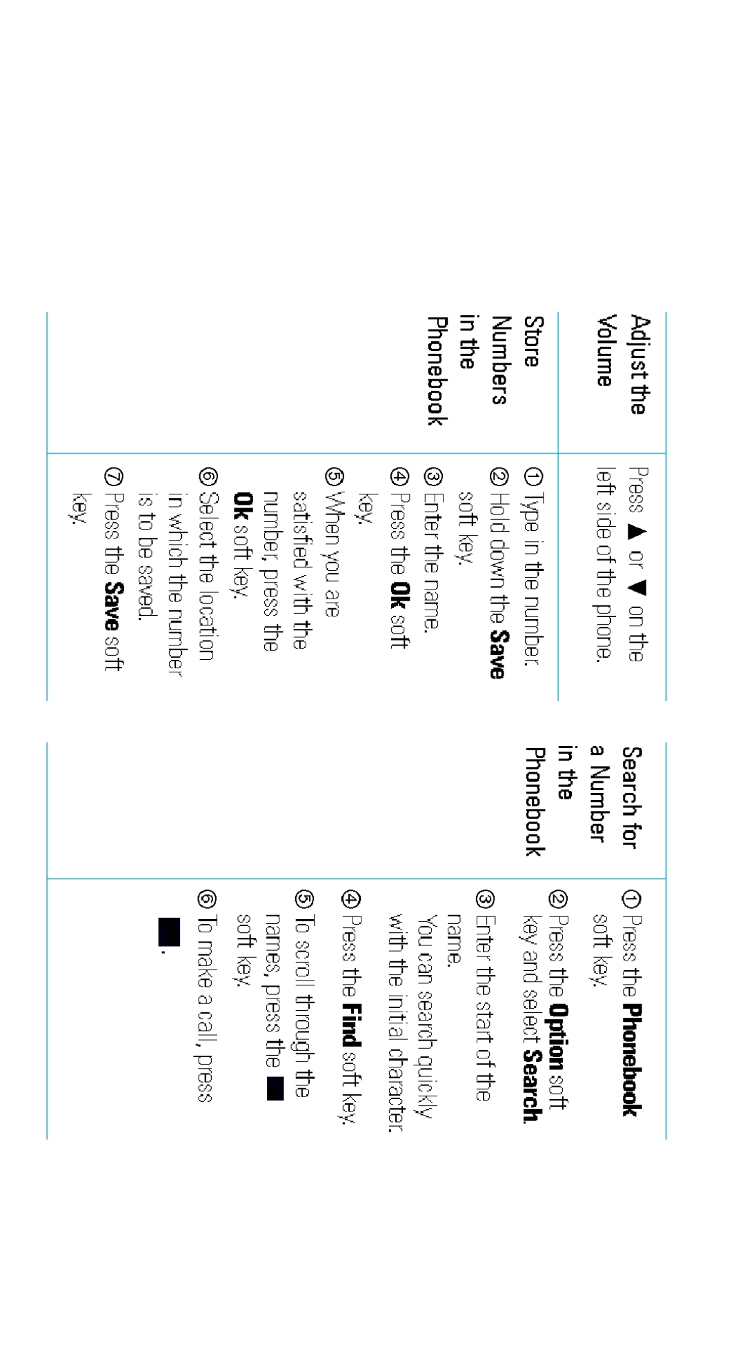 Samsung GSM/DCSI1800 owner manual 