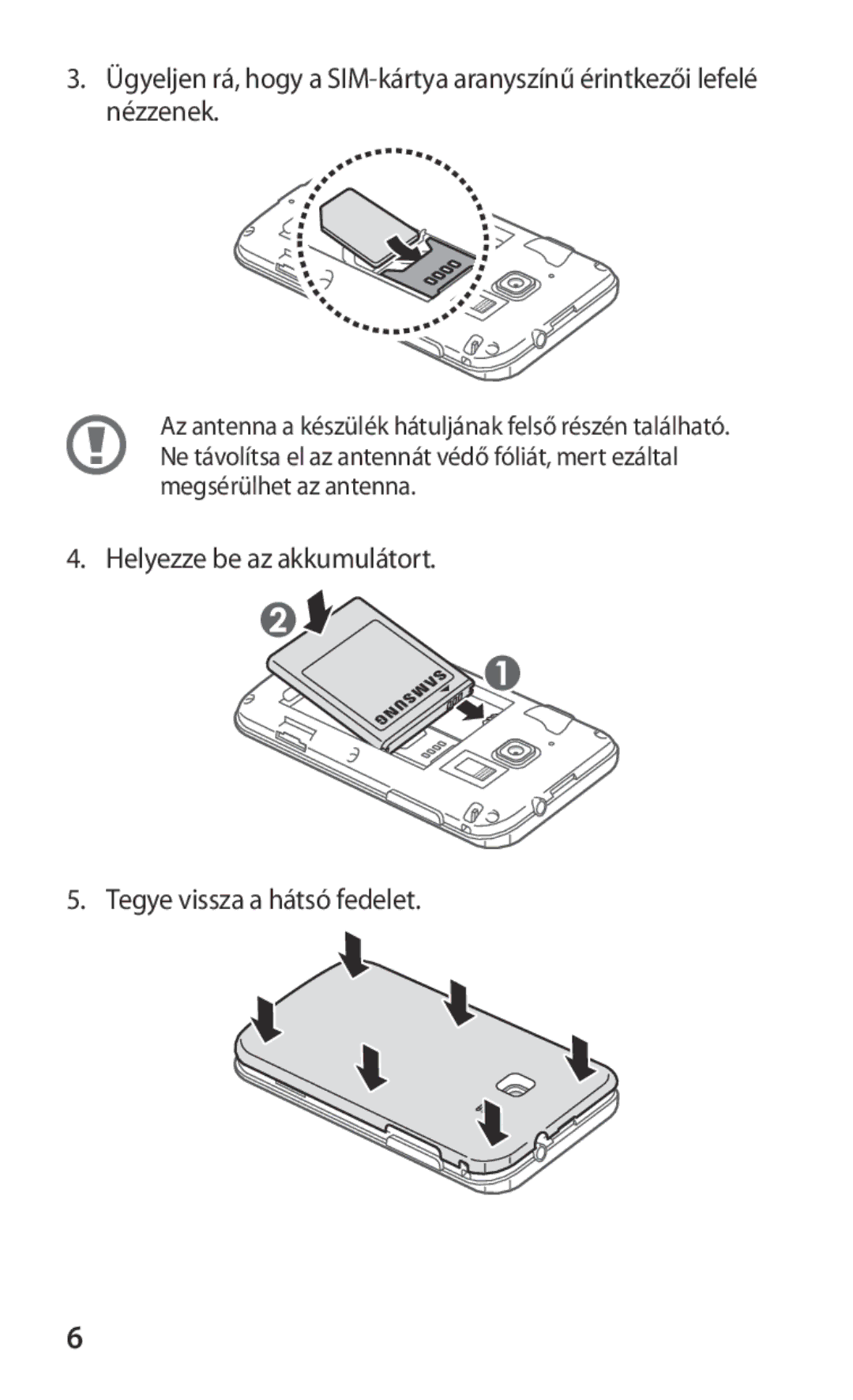 Samsung GT-B5510CAATMH, GT-B5510CAADBT, GT-B5510CAAITV, GT-B5510WSABGL, GT-B5510CAAGBL, GT-B5510CAAO2C, GT-B5510CAACOA manual 