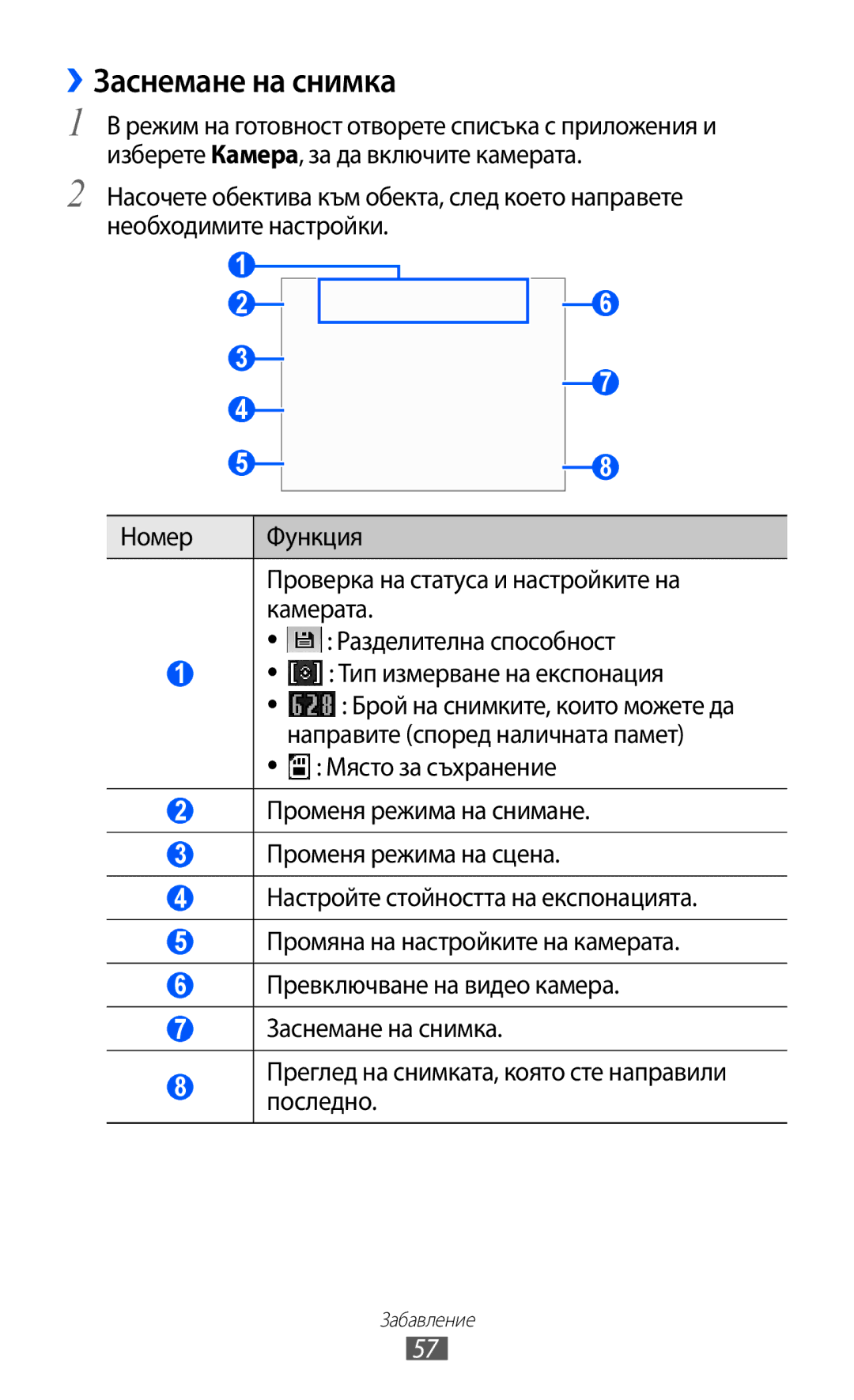 Samsung GT2B5510WSABGL, GT-B5510WSABGL, GT-B5510CAABGL, GT-B5510WSAGBL, GT-B5510CAAGBL, GT2B5510CAAGBL ››Заснемане на снимка 