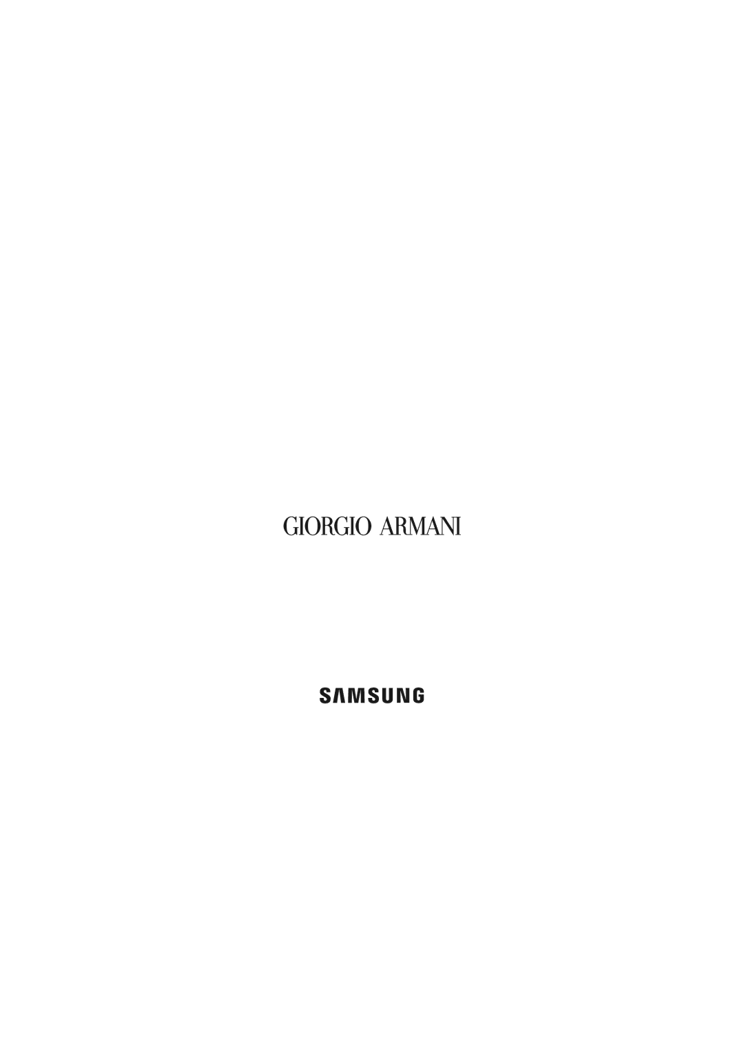 Samsung GT-B7620NDNITV, GT-B7620NDAWIN, GT-B7620NDAITV manual 