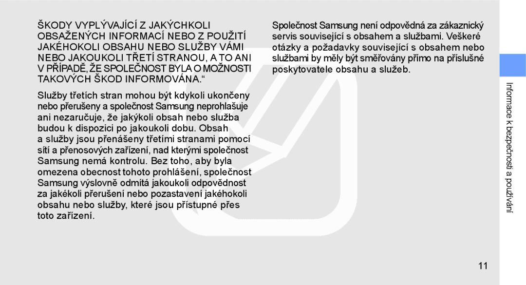 Samsung GT-C3510XKAXEZ, GT-C3510XKAO2C, GT-C3510SIAXEZ manual 