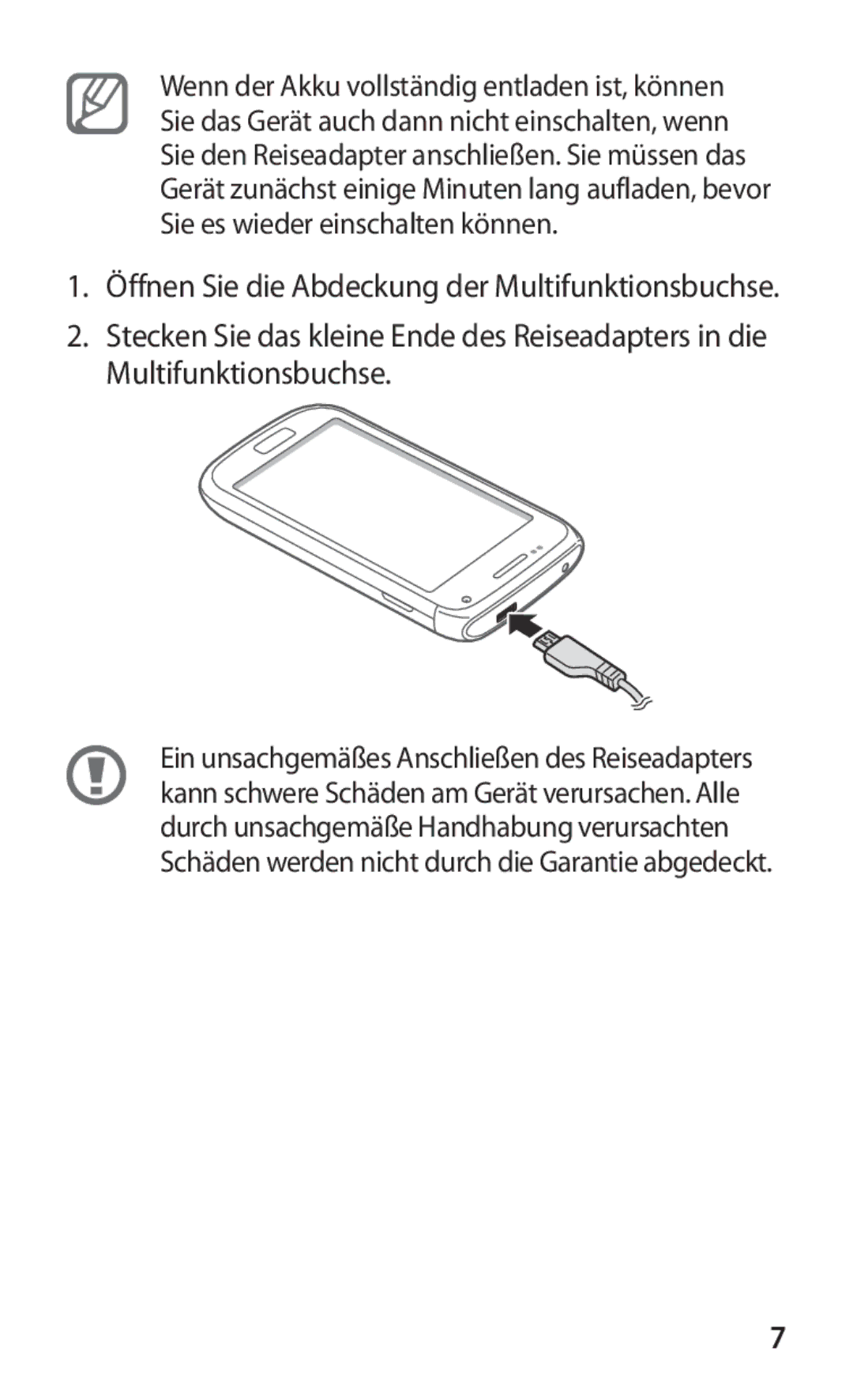 Samsung GT-I8150MAAXSG, GT-I8150FKAKSA, GT-I8150FKAXSG, GT-I8150EWAMID, GT-I8150FKAEGY, GT-I8150FKAJED, GT-I8150FKAMID manual 