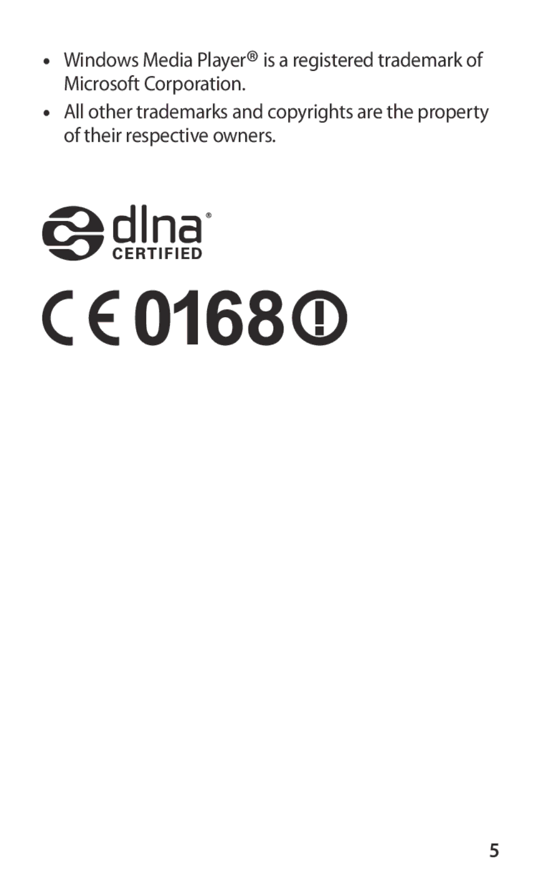 Samsung GT-I8160OKAATO, GT-I8160ZWADBT, GT-I8160OKAEPL, GT-I8160OKAXEO, GT-I8160OKATUR, GT-I8160OKAEUR, GT-I8160ZWATUR manual 