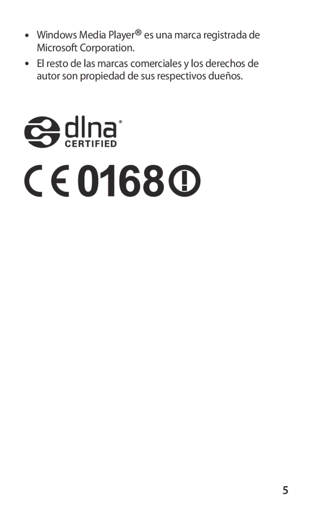 Samsung GT-I8160ZWAYOG, GT-I8160ZWADBT, GT-I8160OKAXEO, GT-I8160ZWAITV, GT-I8160ZWAXEO, GT-I8160ZWZMWD, GT-I8160ZWAMSR manual 