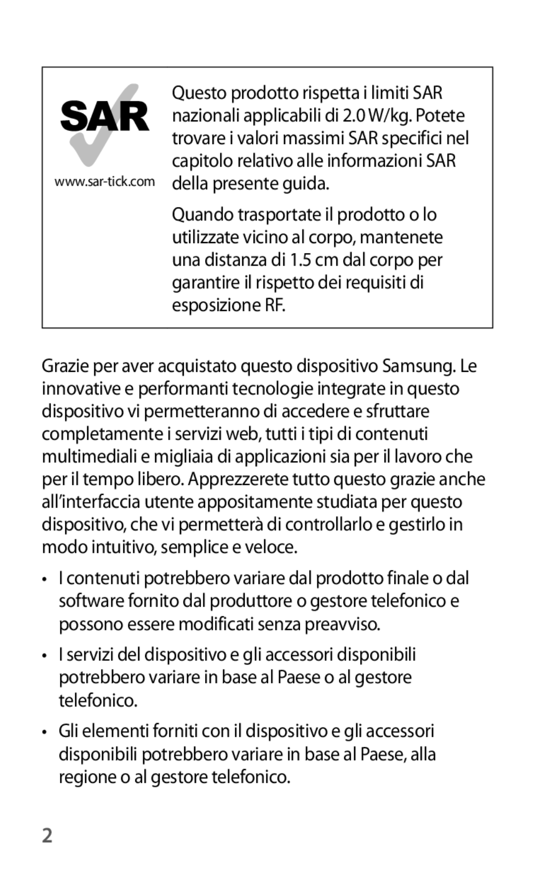 Samsung GT-I8190MBAHUI, GT-I8190MBADBT, GT-I8190MBAITV, GT-I8190RWATUR, GT-I8190TANWIN, GT-I8190RWNOMN, GT-I8190RWAITV manual 