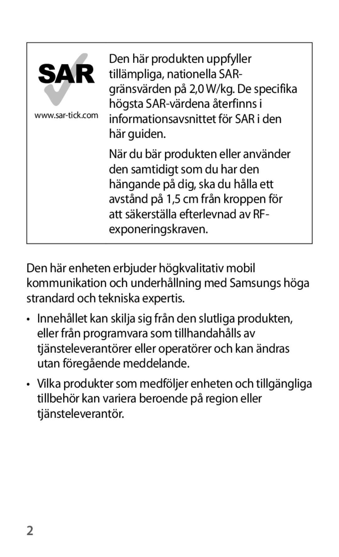 Samsung GT-I8190MBNNEE, GT-I8190MBANEE, GT-I8190GRNNEE, GT-I8190OKNNEE, GT-I8190ZNNNEE, GT-I8190RWANEE, GT-I8190RWNNEE manual 