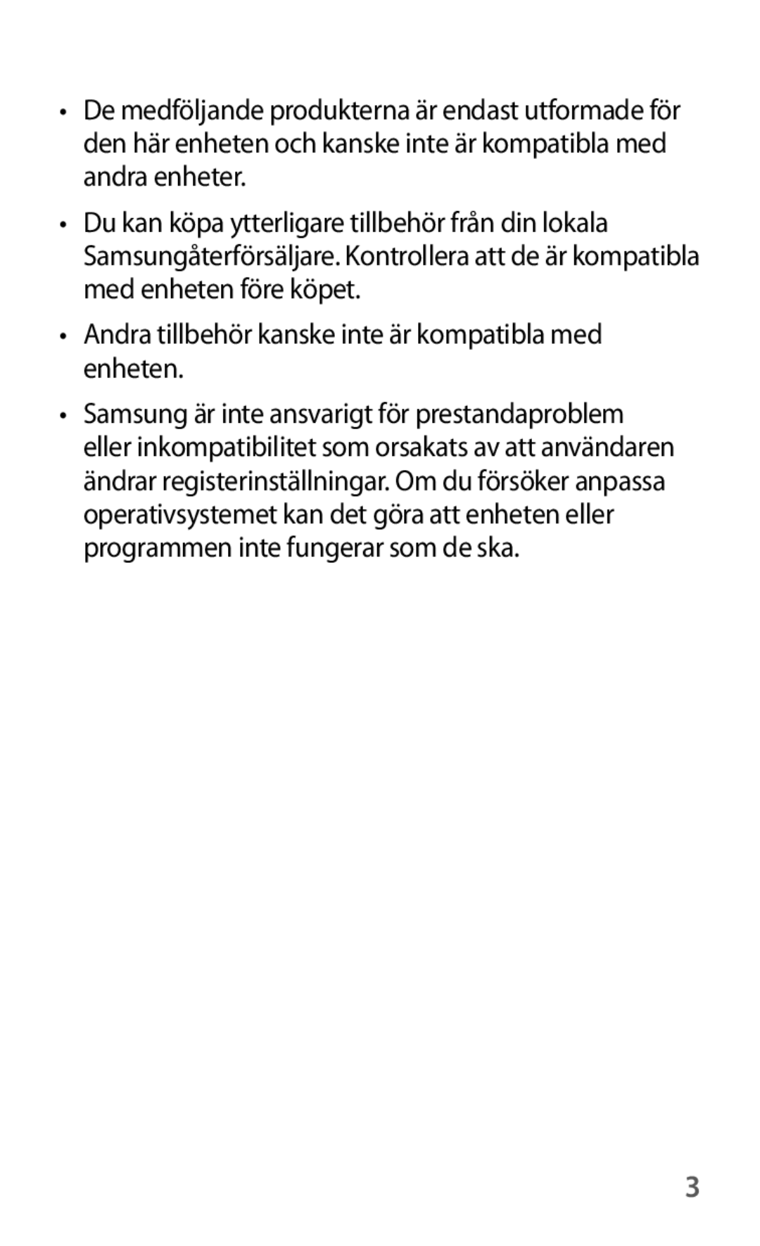 Samsung GT-I8190OKNNEE, GT-I8190MBANEE, GT-I8190GRNNEE, GT-I8190MBNNEE, GT-I8190ZNNNEE, GT-I8190RWANEE, GT-I8190RWNNEE manual 