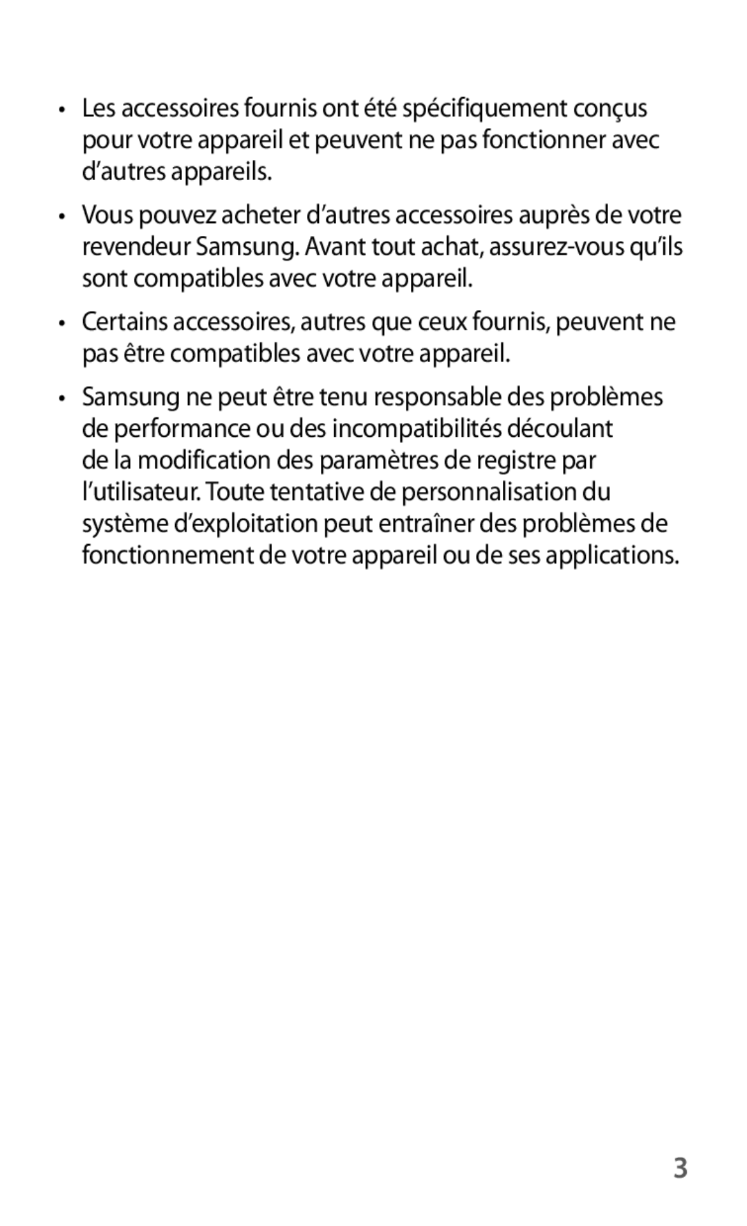 Samsung GT-I8190OKABOG, GT-I8190RWABOG, GT-I8190RWAXEF, GT-I8190RWNNRJ, GT-I8190RWNLPM, GT-I8190MBNSFR, GT-I8190RWASFR manual 