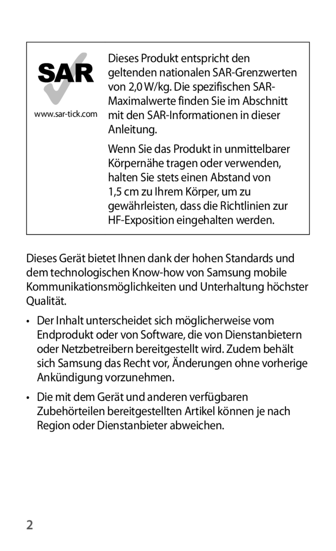 Samsung GT-I8190RWATPH, GT-I8190RWNDTM, GT-I8190RWNDBT, GT-I8190MBNTPL, GT-I8190OKADBT, GT-I8190ZWZDBT, GT-I8190TANIDE manual 