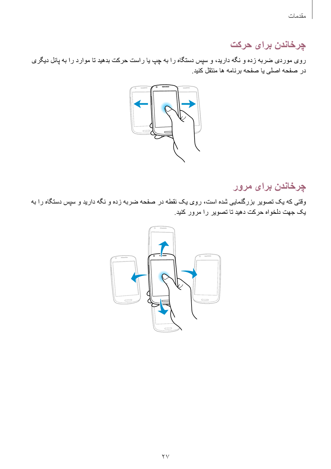 Samsung GT-I8200ZNACAC, GT-I8200GRABTC, GT-I8200GRACAC, GT-I8200MBAEGY, GT-I8200MBAMID تکرح یارب ندناخرچ, رورم یارب ندناخرچ 