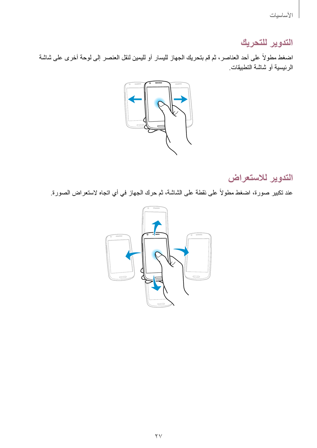 Samsung GT-I8200ZNACAC, GT-I8200GRABTC, GT-I8200GRACAC, GT-I8200MBAEGY, GT-I8200MBAMID كيرحتلل ريودتلا, ضارعتسلال ريودتلا 