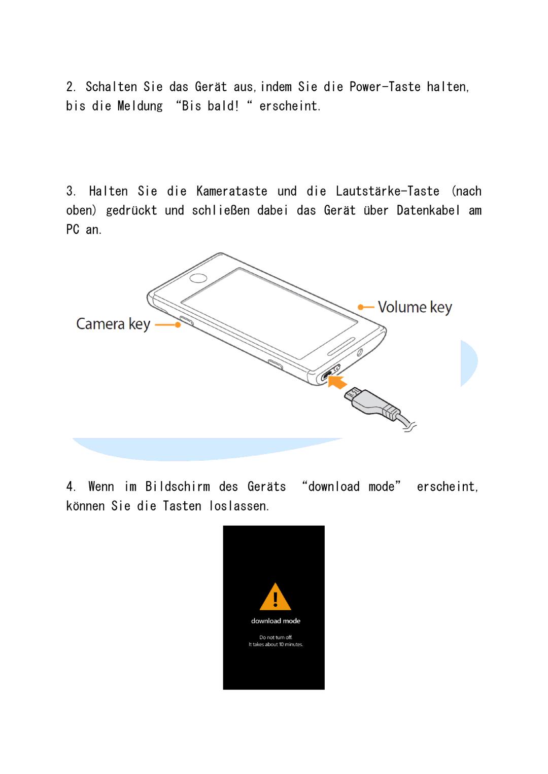 Samsung GT-I8700YKAVVT, GT-I8700YKATMN, GT-I8700YKBDTM, GT-I8700YKADRE, GT-I8700YKADBT, GT-I8700YKAEPL, GT-I8700YKBEPL manual 