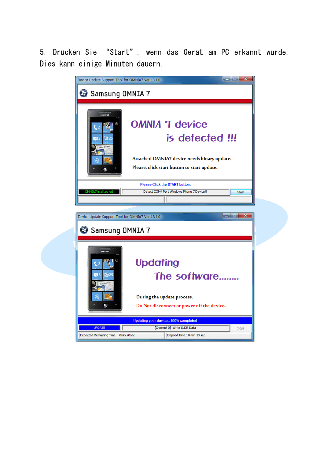 Samsung GT-I8700YKAORS, GT-I8700YKATMN, GT-I8700YKBDTM, GT-I8700YKADRE, GT-I8700YKADBT, GT-I8700YKAEPL, GT-I8700YKBEPL manual 