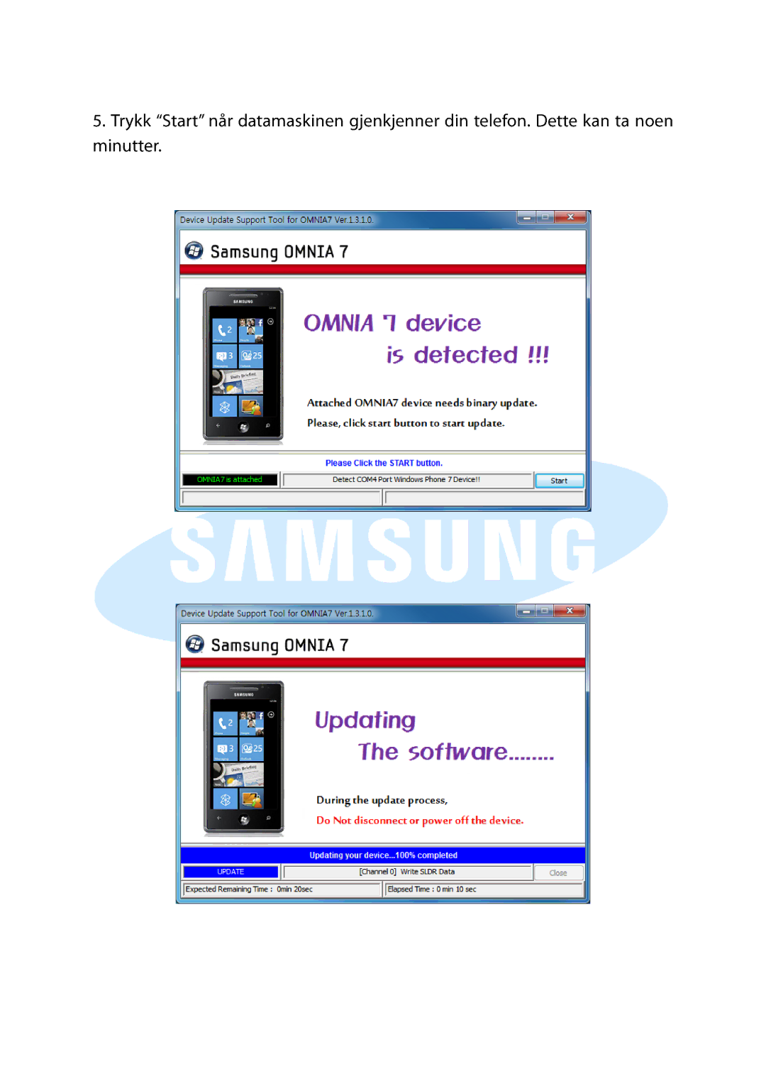 Samsung GT-I8700YKBDTM, GT-I8700YKATMN, GT-I8700YKADRE, GT-I8700YKADBT, GT-I8700YKAEPL, GT-I8700YKBEPL, GT-I8700YKBDBT manual 