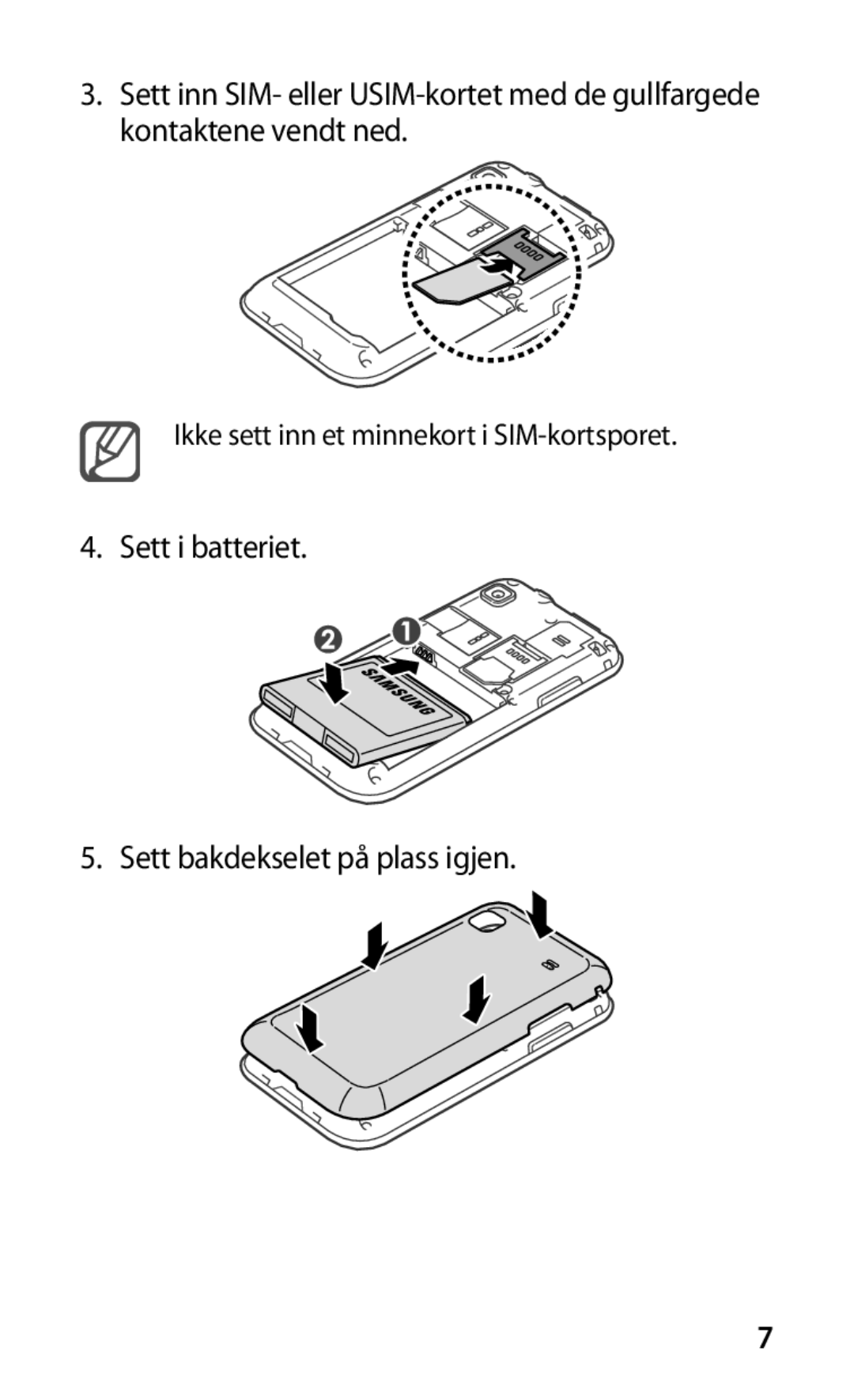 Samsung GT-I9000HKYNEE, GT-I9000HKDNEE, GT-I9000HKDXEE, GT-I9000HKDTDC, GT-I9000RWYNEE, GT-I9000HKYTDC, GT-I9000HKDODK manual 