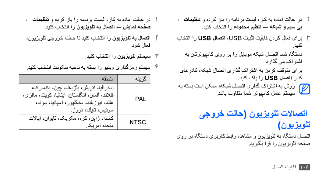 Samsung GT-I9001RWDXSG یجورخ تلاح نویزیولت تلااصتا نویزیولت, دینک باختنا ار نویزیولت هب لاصتا ← شیامن هحفص, اکیرمآ هدحتم 