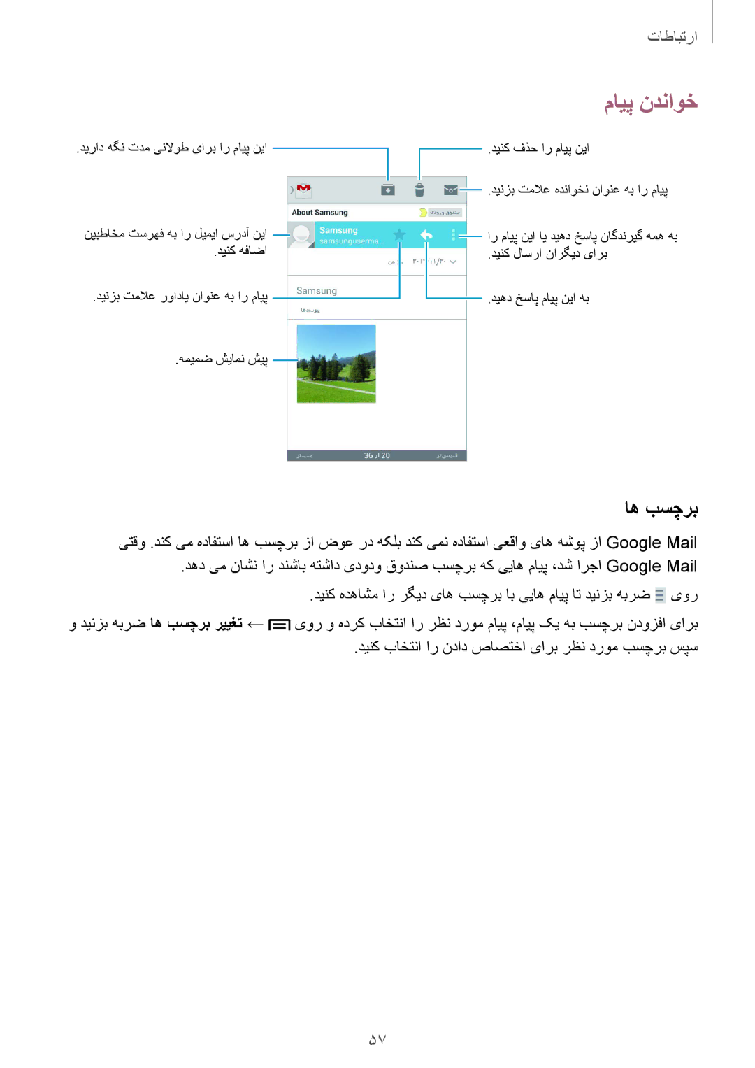 Samsung GT-I9060MKAAFR, GT-I9060ZWDSEE, GT-I9060MKDSEE, GT-I9060ZODKSA, GT-I9060ZWDACR, GT-I9060ZWDTHR, GT-I9060MKATEM اه بسچرب 