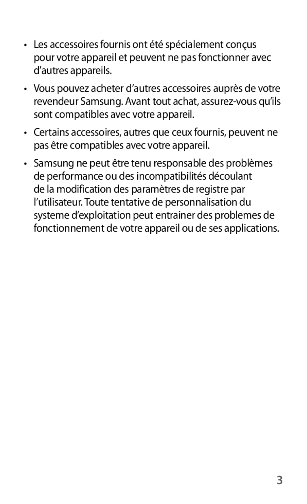 Samsung GT-I9082EWAXEF manual 