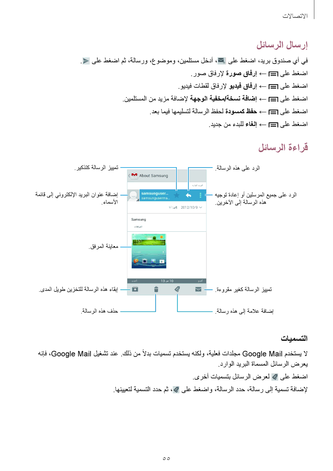 Samsung GT-I9082MBAKSA, GT-I9082EWAXFE, GT-I9082MBAXFE, GT-I9082EWAMID, GT-I9082MBAJED, GT-I9082EWAJED, GT-I9082EWAKSA تايمستلا 