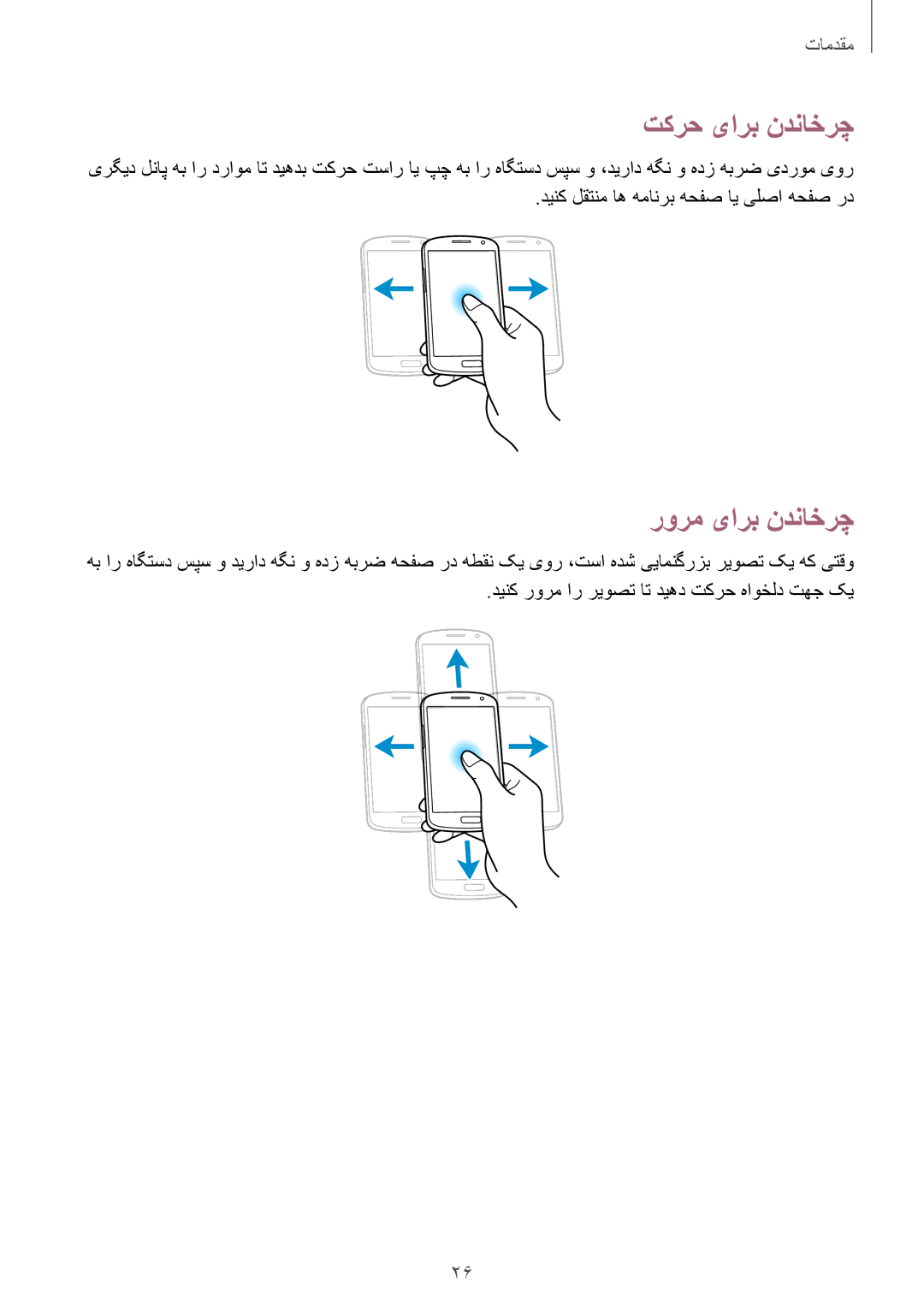 Samsung GT-I9082EWAKSA, GT-I9082EWAXFE, GT-I9082MBAXFE, GT-I9082EWAMID, GT-I9082MBAJED تکرح یارب ندناخرچ, رورم یارب ندناخرچ 