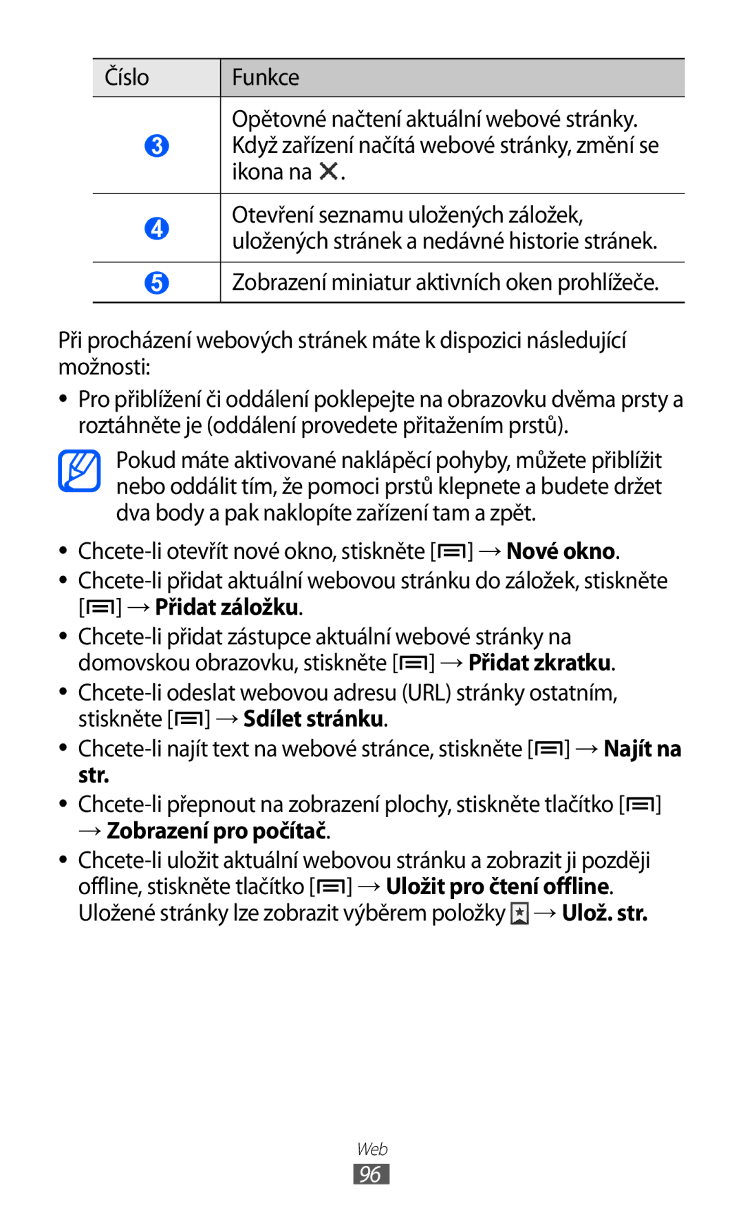 Samsung GT2I9100LKAVDC, GT-I9100LKAIDE, GT-I9100LKAATO, GT-I9100RWAAUT, GT-I9100RWAORS, GT-I9100RWAVDC → Zobrazení pro počítač 