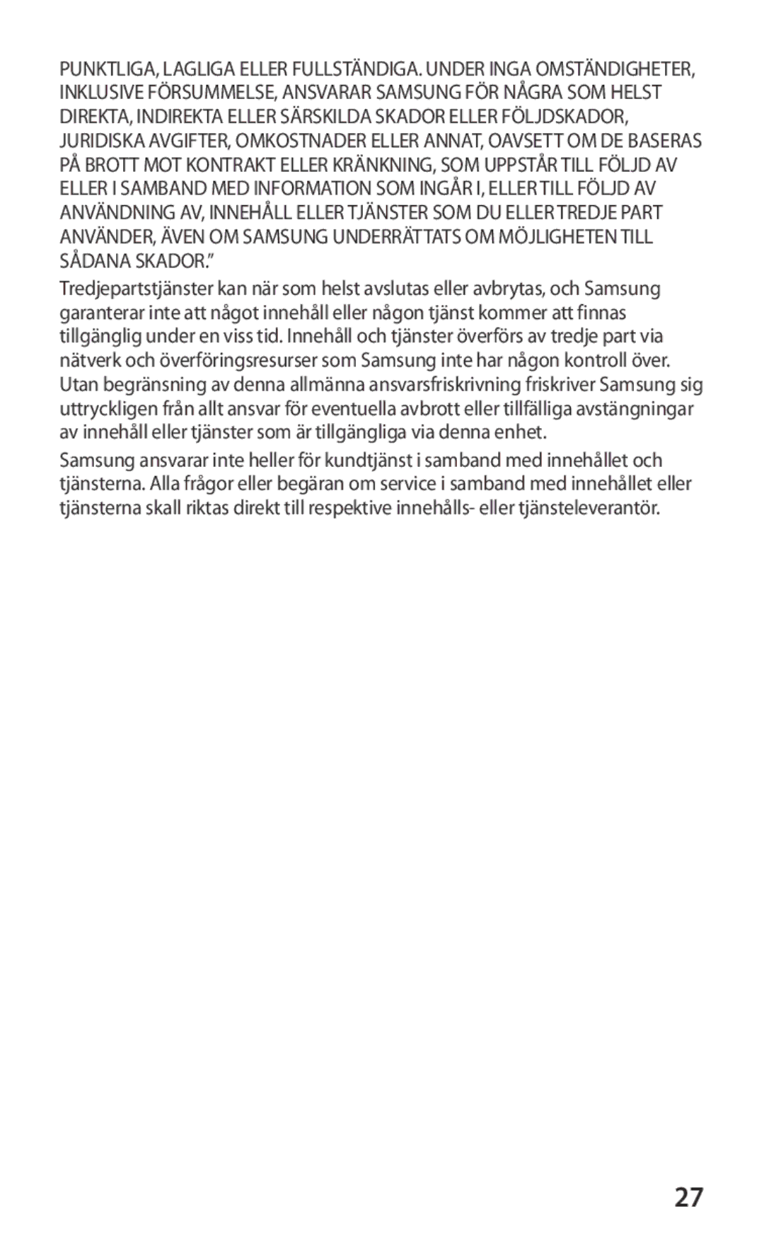 Samsung GT-I9103MAANEE manual 