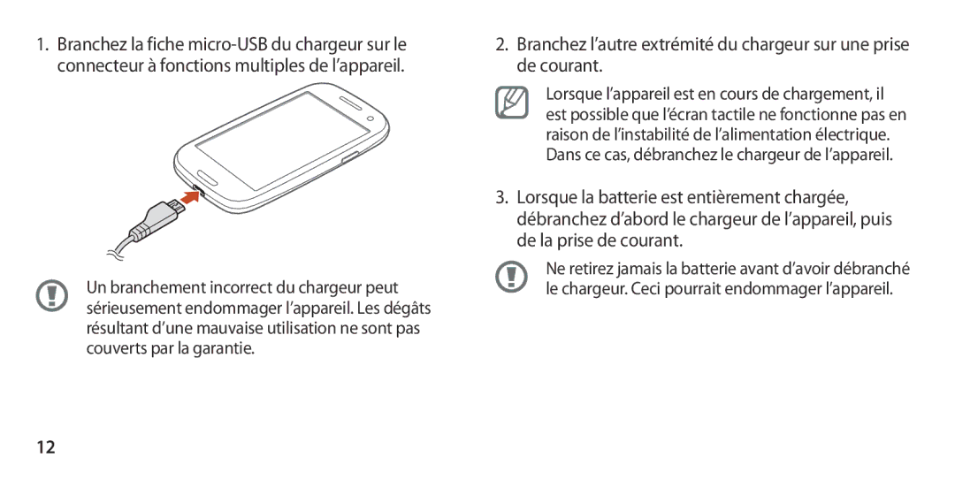 Samsung GT-I9300GRDXEF, GT-I9300ZNDXEF, GT-I9300ZKDBOG, GT-I9300RWDVGF, GT-I9300RWDBOG, GT-I9300OKDBOG, GT-I9300RWDXEF manual 