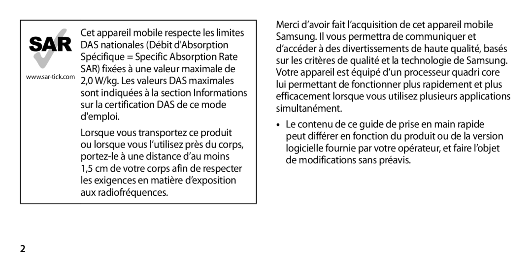 Samsung GT-I9305RWDSFR, GT-I9305OKDFTM, GT-I9305TADFTM, GT-I9305OKASFR, GT-I9305RWDFTM, GT-I9305OKDXEF, GT-I9305OKDSFR manual 