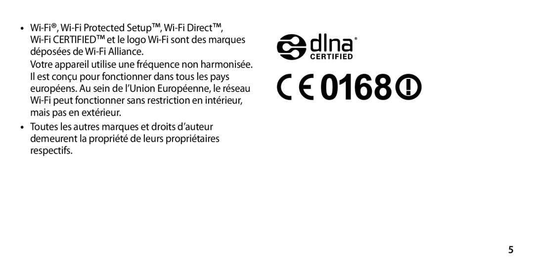 Samsung GT-I9305OKDXEF, GT-I9305OKDFTM, GT-I9305TADFTM, GT-I9305RWDSFR, GT-I9305OKASFR, GT-I9305RWDFTM, GT-I9305OKDSFR manual 