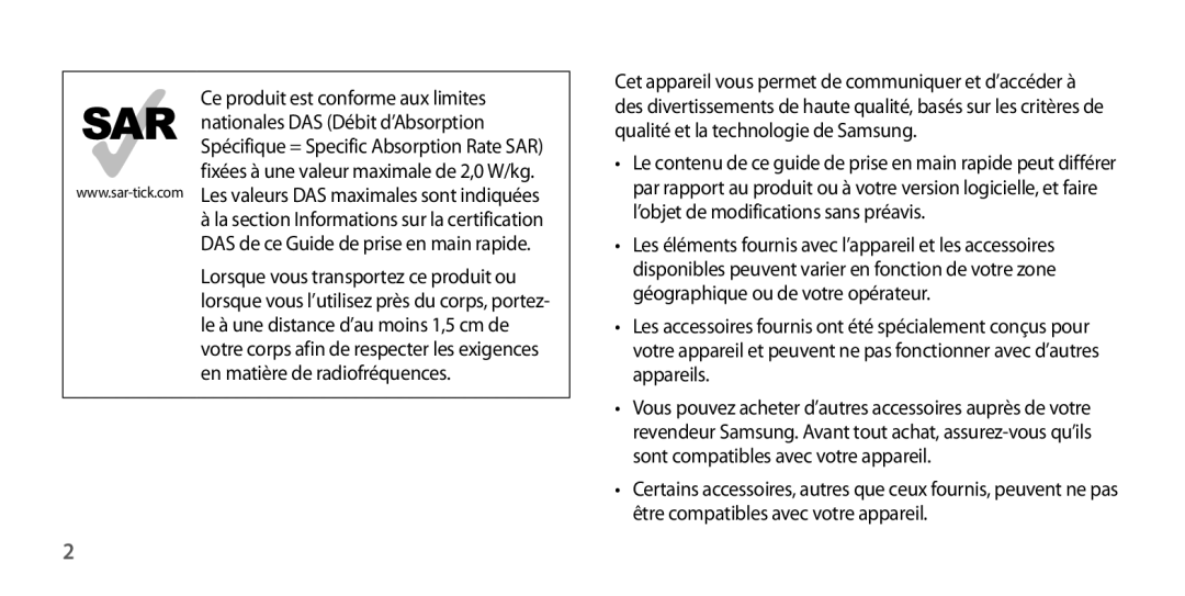 Samsung GT-I9505ZBAXEF, GT-I9505ZKEXEF, GT-I9505ZIASFR, GT-I9505ZWEXEF, GT-I9505ZWANRJ, GT-I9505ZKAXEF, GT-I9505ZKASFR manual 