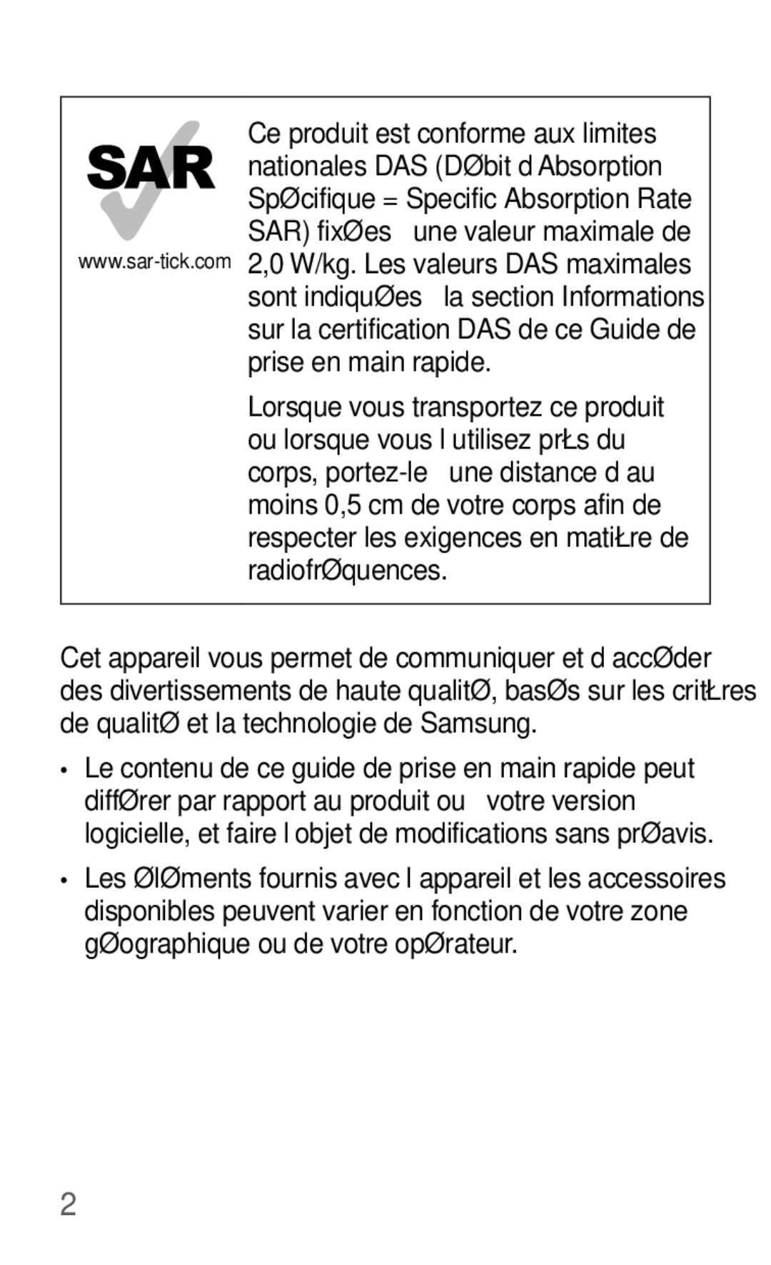 Samsung GT-N5100ZWAXEF manual 