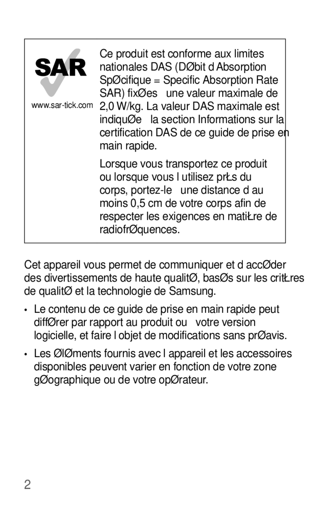 Samsung GT-N5110NKAXEF, GT-N5110ZWEXEF, GT-N5110ZWAXEF manual 