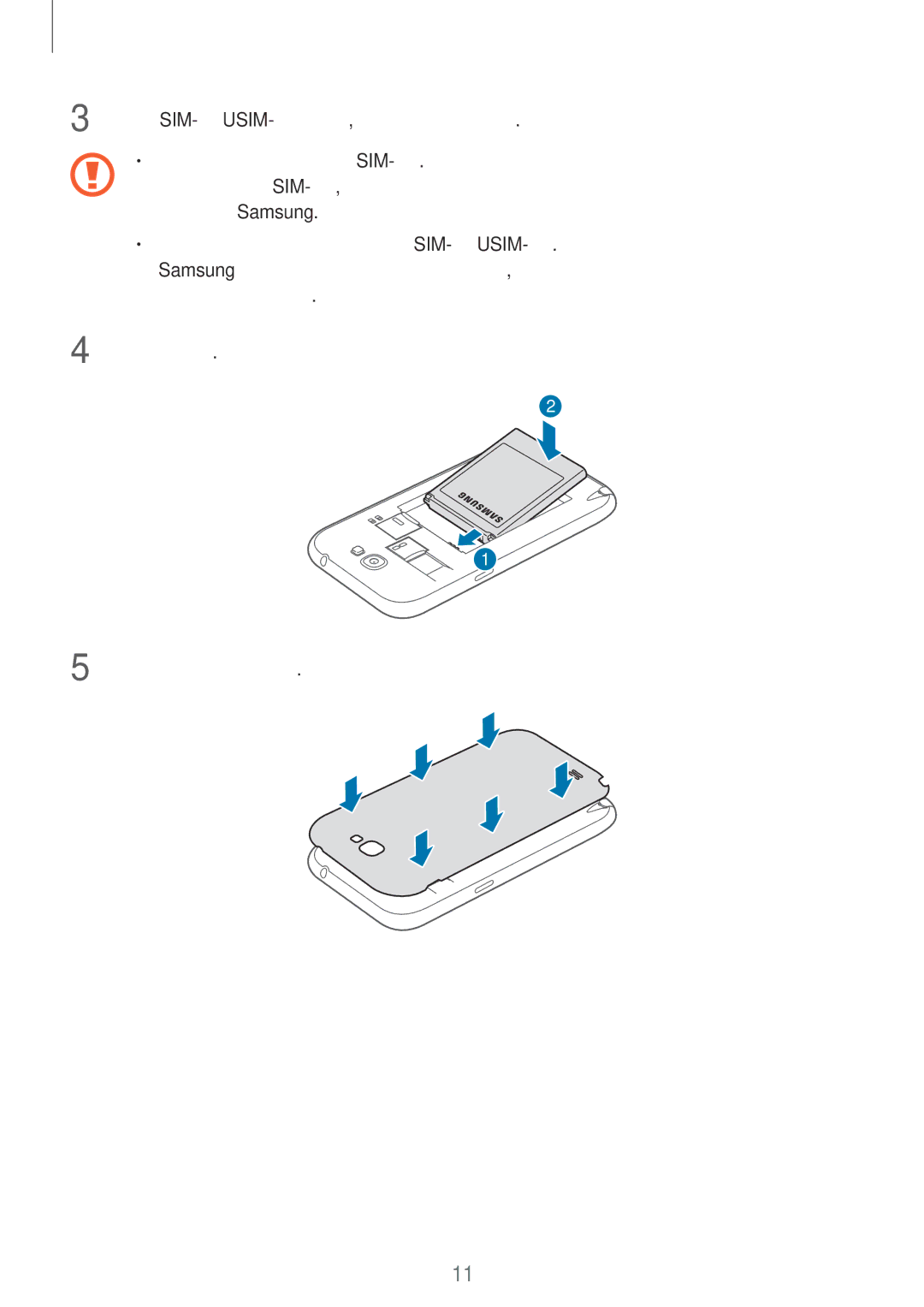 Samsung GT-N7100TAXSER, GT-N7100RWDMBC, GT-N7100TADMBC, GT-N7100RWDSEB, GT-N7100TADSEB, GT-N7100TAASER manual Начало работы 