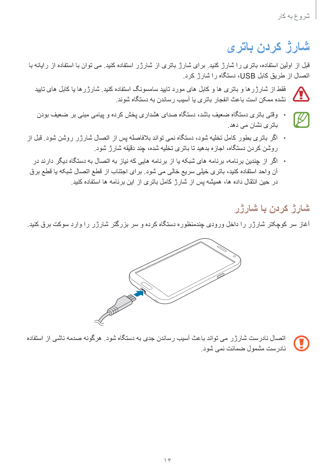 Samsung GT-N7100RWDAFR, GT-N7100RWXJED, GT-N7100ZNDKSA, GT-N7100VSAXSG, GT-N7100VSDXSG یرتاب ندرک ژراش, رژراش اب ندرک ژراش 