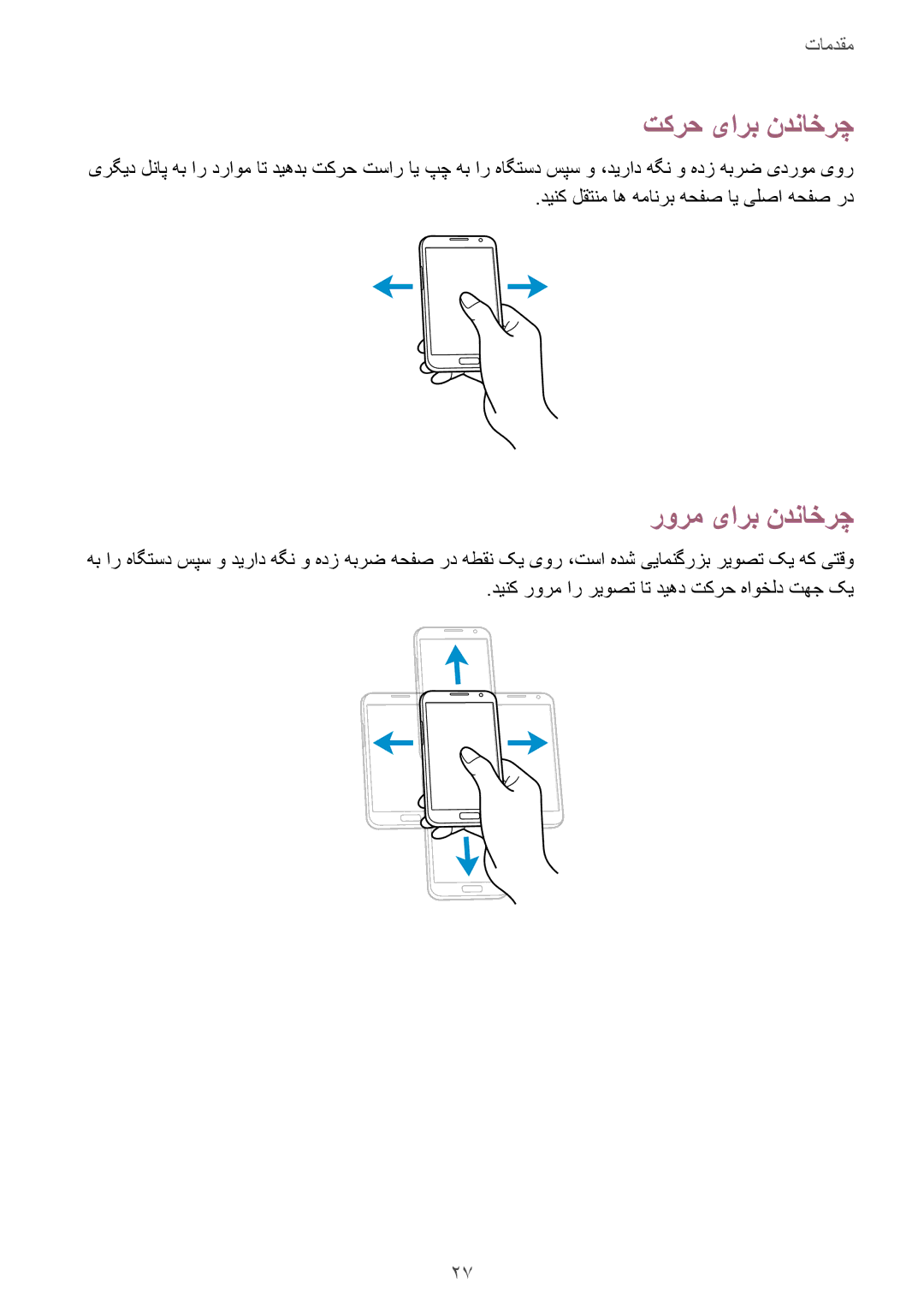 Samsung GT-N7100RWDXSG, GT-N7100RWXJED, GT-N7100ZNDKSA, GT-N7100VSAXSG, GT-N7100VSDXSG تکرح یارب ندناخرچ, رورم یارب ندناخرچ 