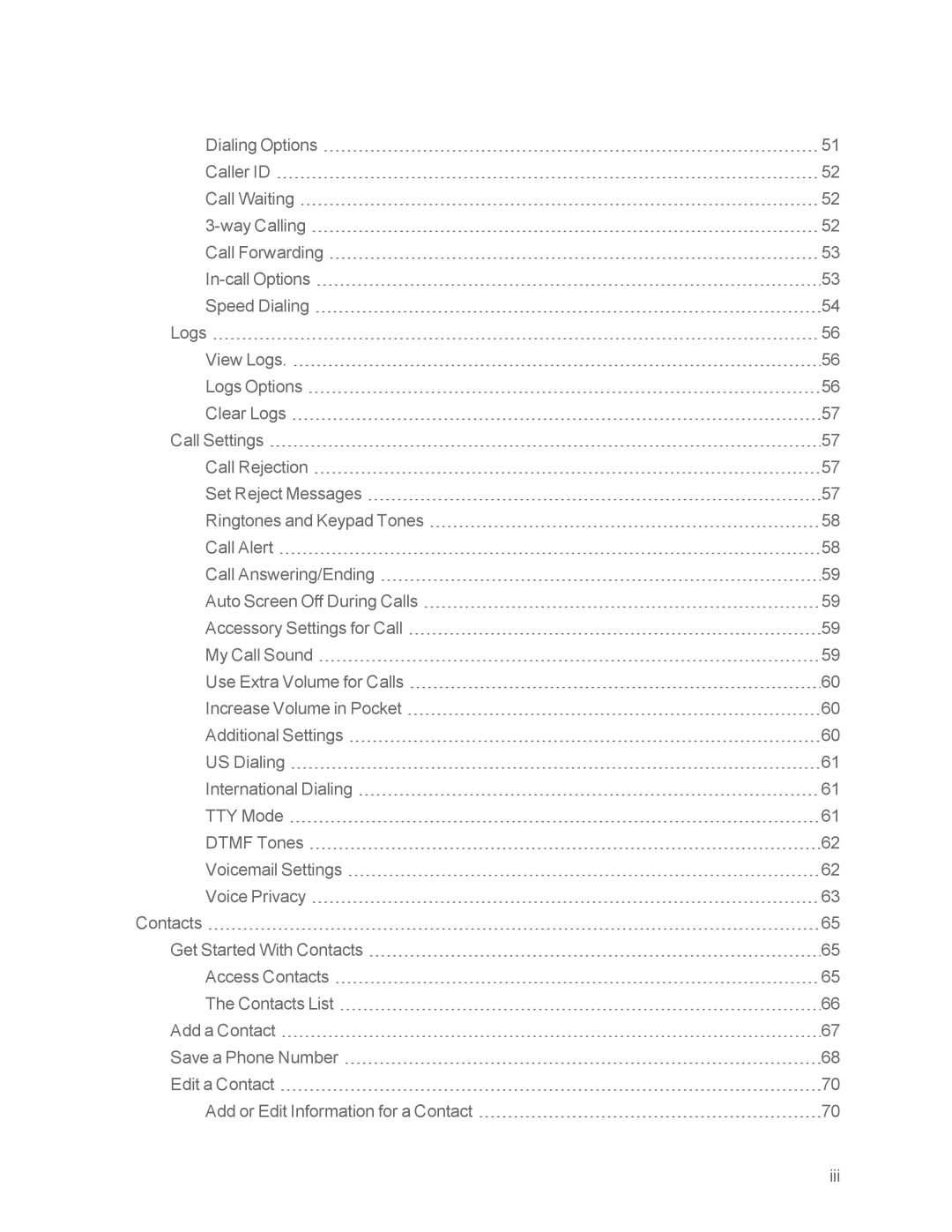 Samsung GT-N7100WHT, GT-N7100GRY manual 