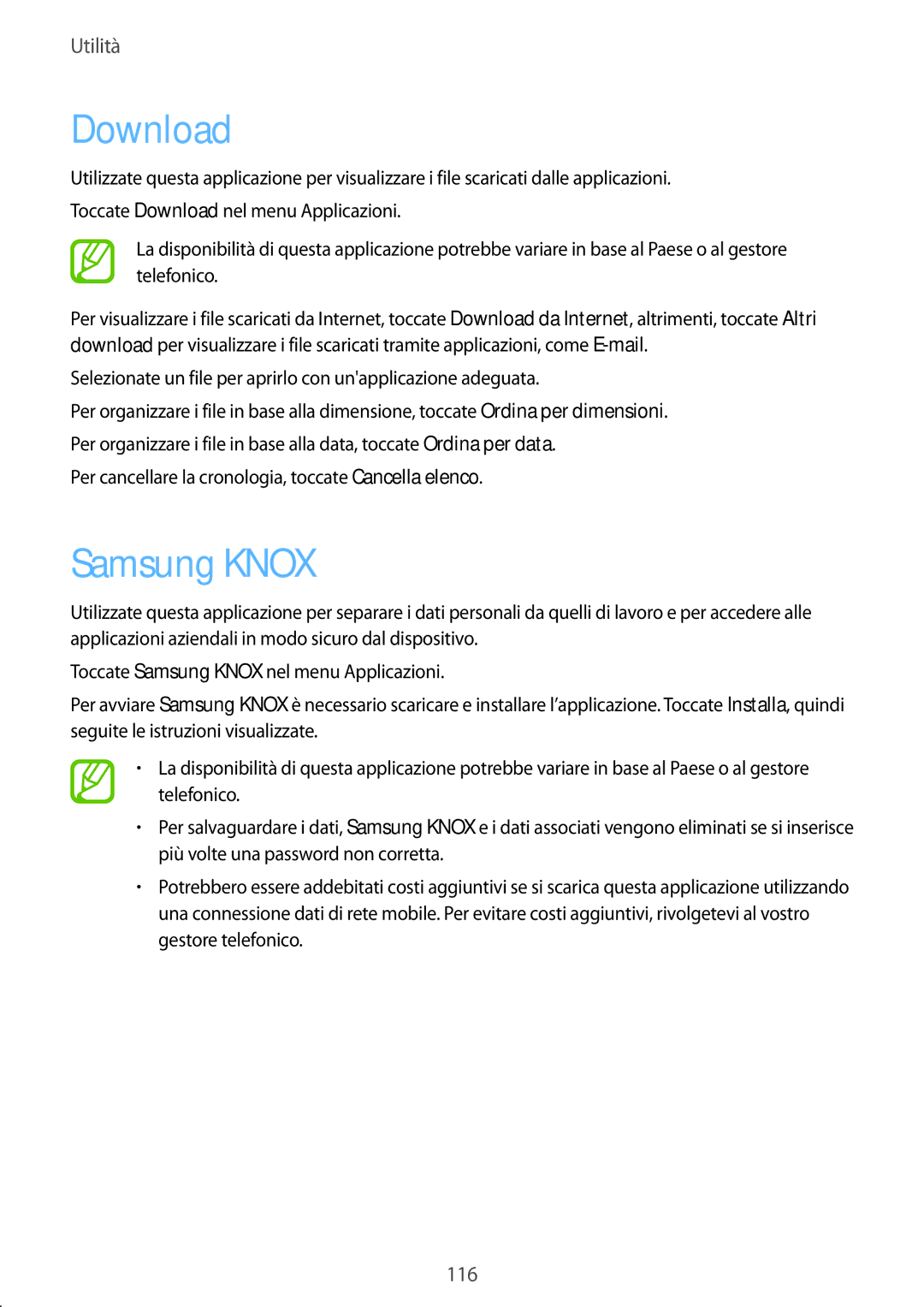 Samsung GT-N7100RWDWIN, GT-N7100ZRDTUR, GT-N7100TADTUR, GT-N7100RWDITV, GT-N7100RWDTUR, GT-N7100TADITV Download, Samsung Knox 