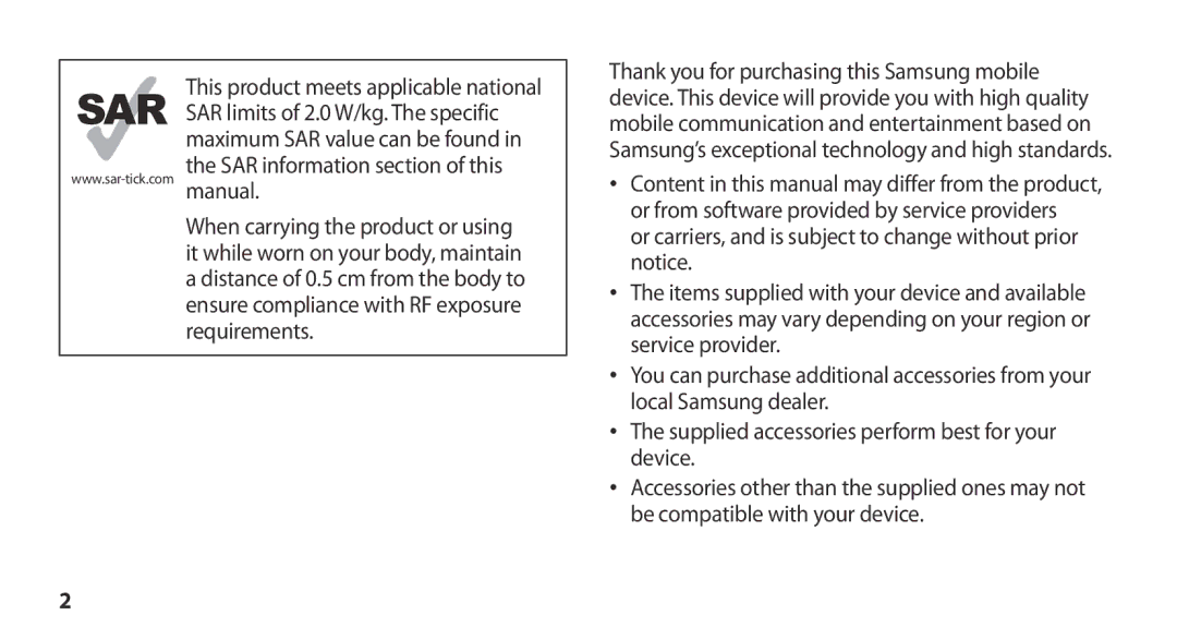 Samsung GT-N8000EAAXEF, GT-N8000ZWEXEF, GT-N8000EAEXEF, GT-N8000ZWAXEF manual 