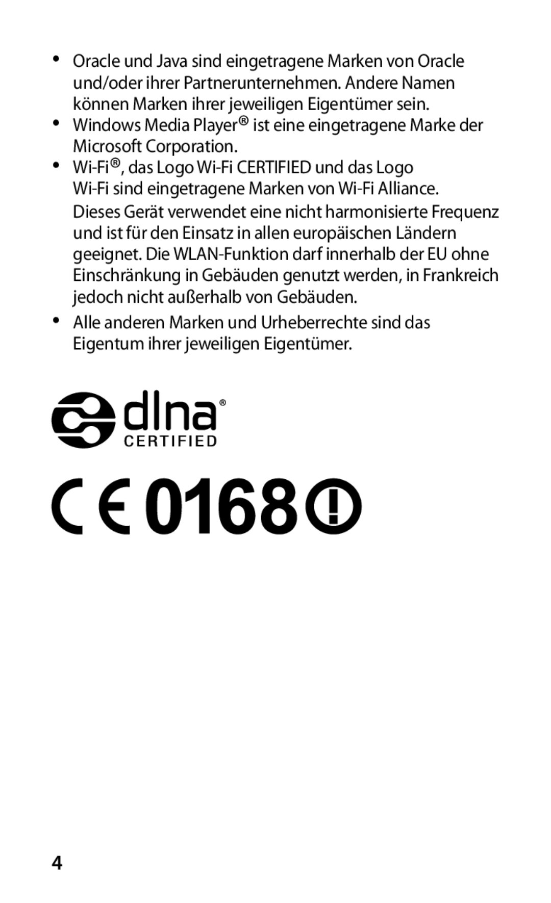 Samsung GT-P1000CWADBT, GT-P1000CWAVD2, GT-P1000MSADBT, GT-P1000CWAEPL, GT-P1000CWAMOB, GT-P1000CWAATO, GT-P1000MSAVIA manual 