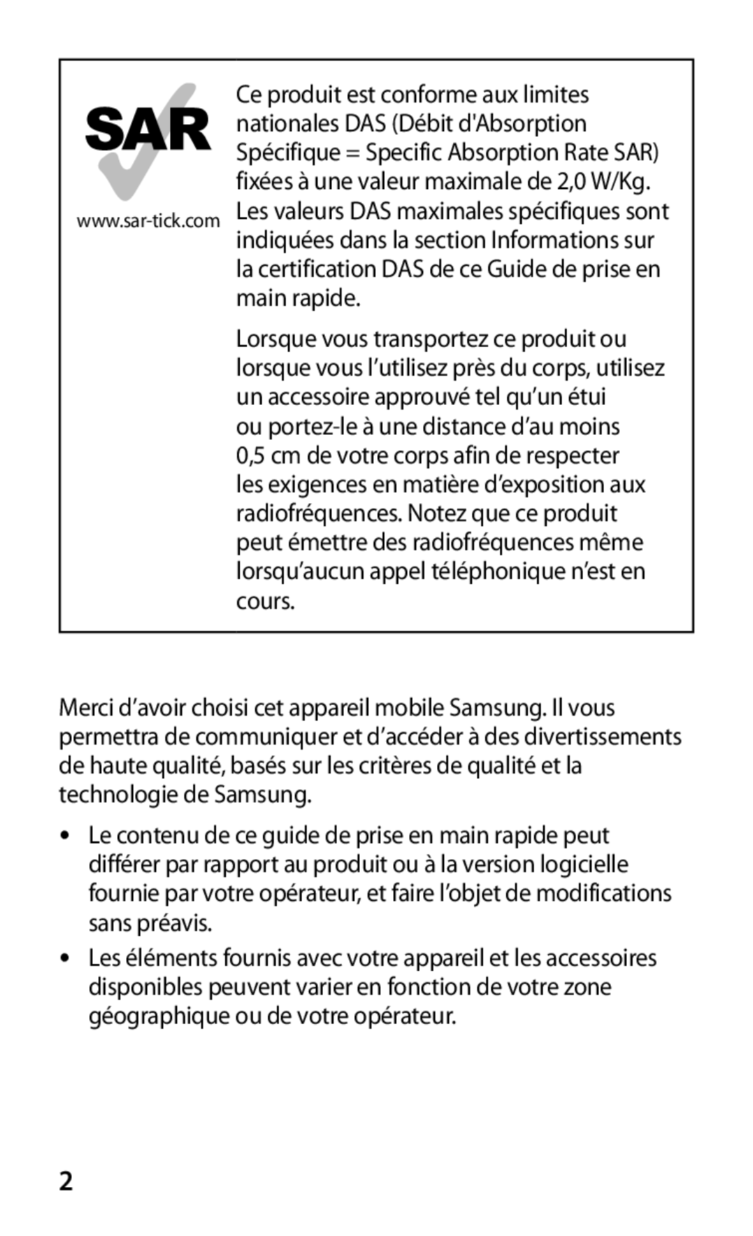 Samsung GT-P3100ZWEXEF, GT-P3100TSASFR, GT-P3100TSAFTM, GT-P3100TSESFR, GT-P3100TSABOG, GT-P3100ZWASFR, GT-P3100TSAXEF manual 