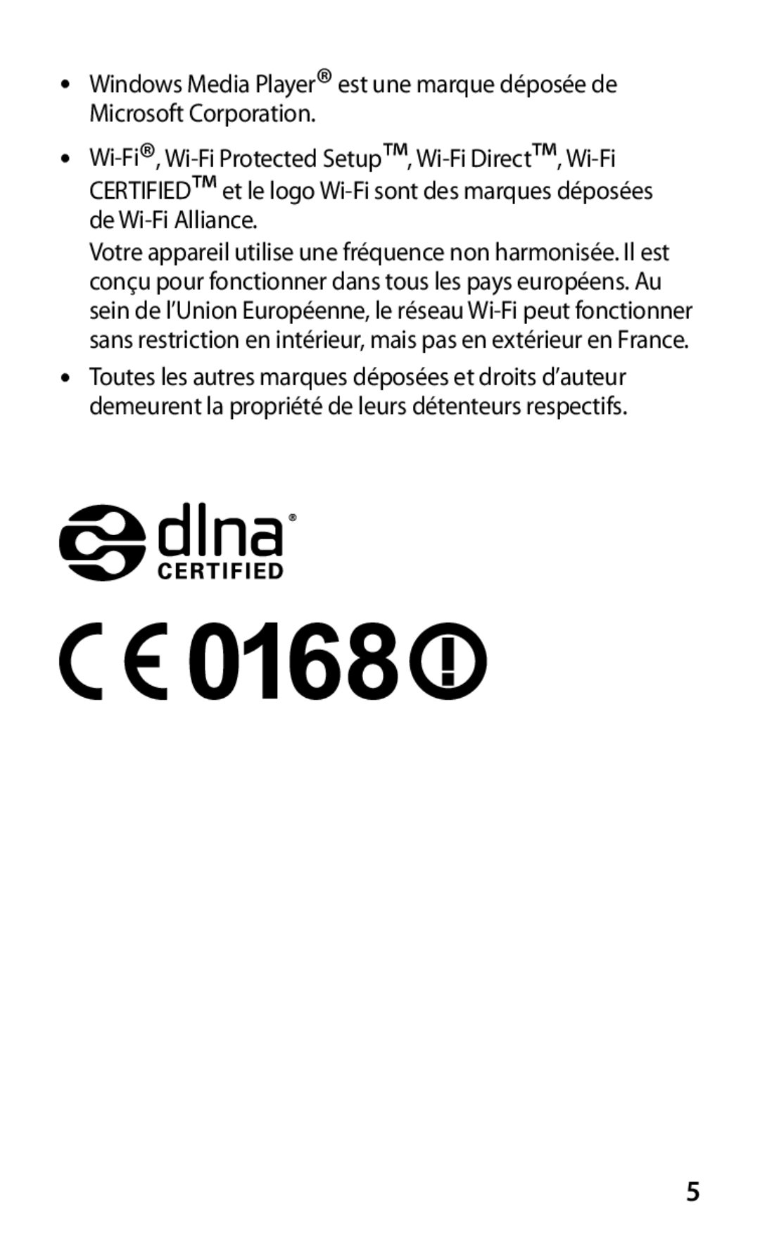 Samsung GT-P3100ZWASFR, GT-P3100TSASFR, GT-P3100TSAFTM, GT-P3100ZWEXEF, GT-P3100TSESFR, GT-P3100TSABOG, GT-P3100TSAXEF manual 